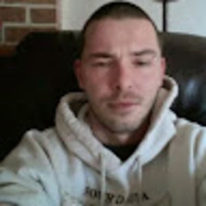 Meet your Posher, Marko